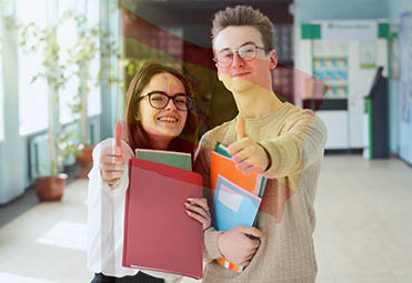 solicitud de residencia por estudios